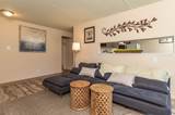 1-bedroom apartment at Arlo On 10th Apartments in Kennewick